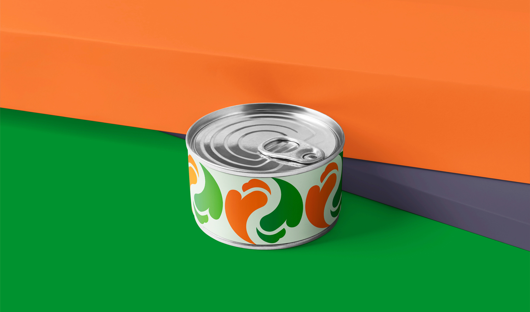 焦作扶貧標志設計