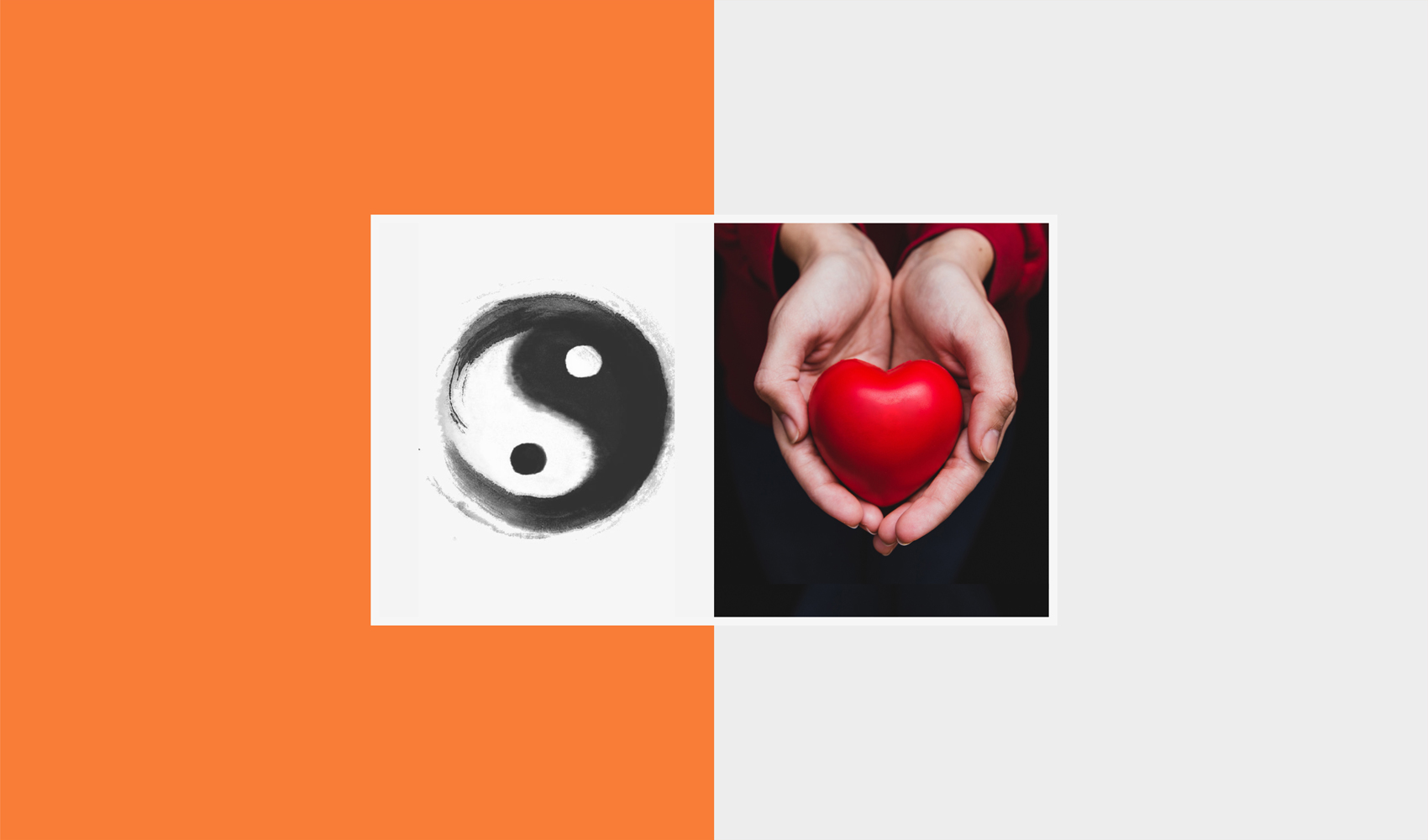 焦作扶貧標志設計