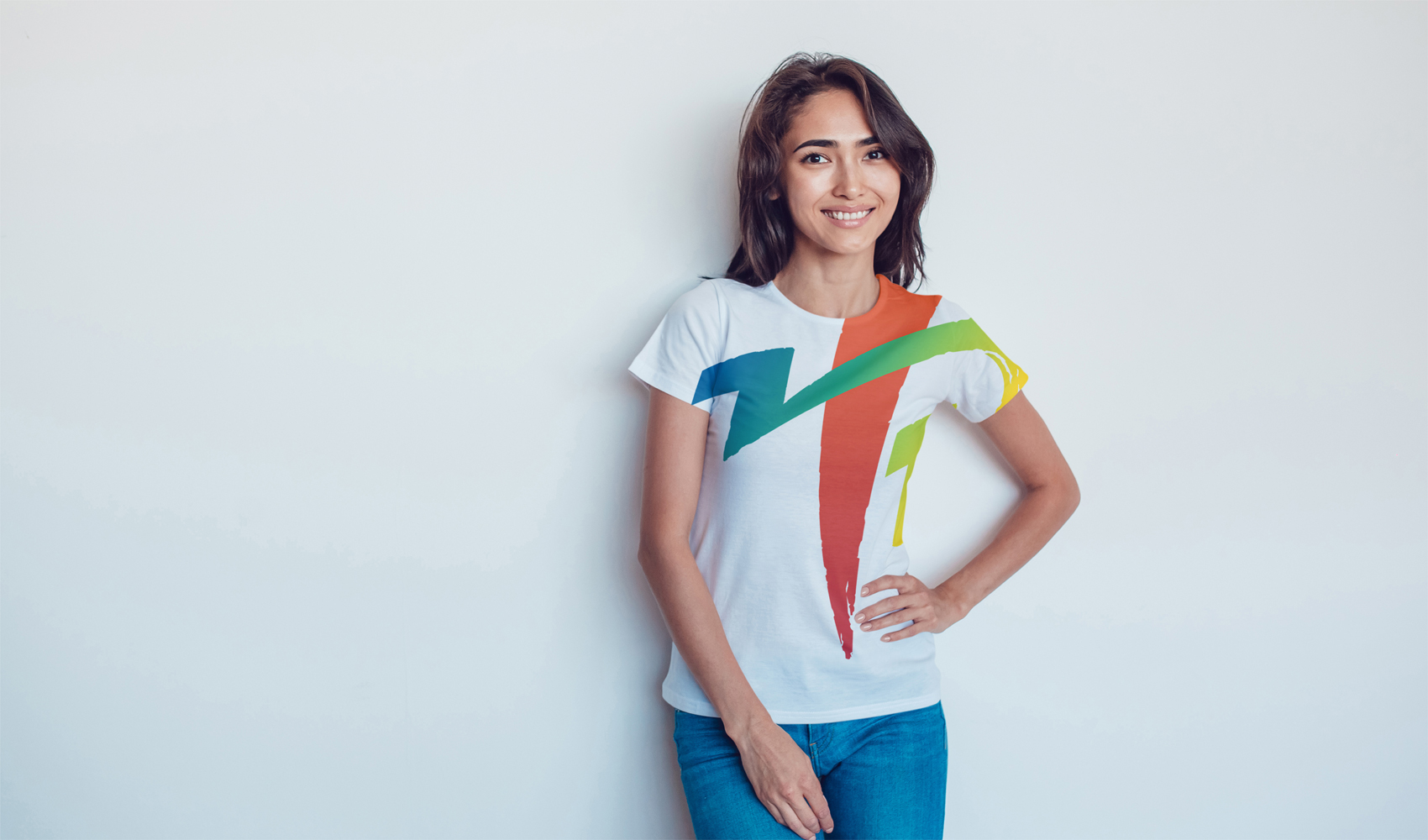 鄭州文旅VI設計