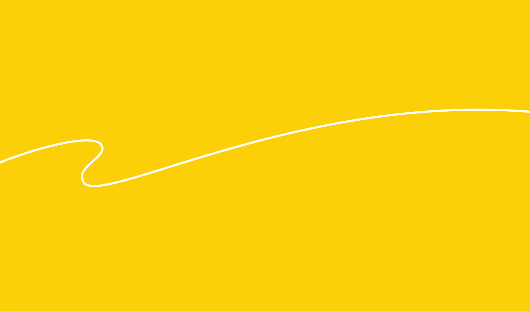 鄭州文旅VI設計