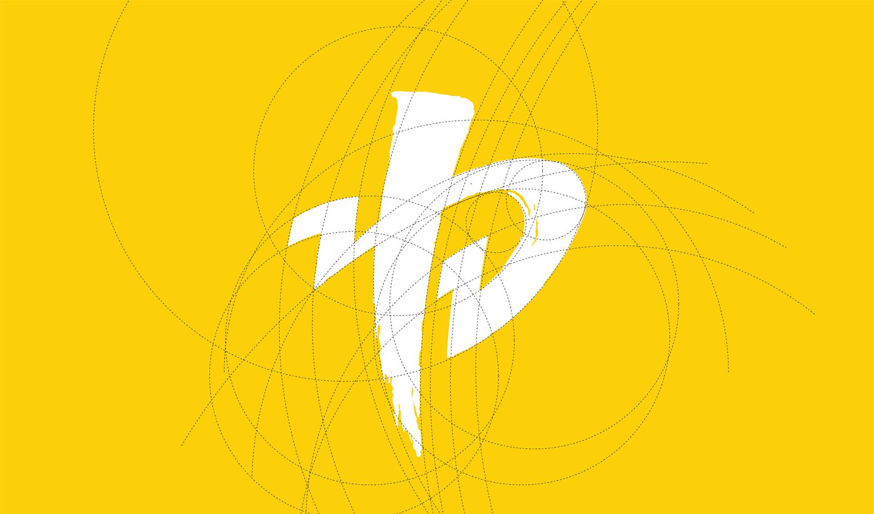 鄭州文旅VI設計