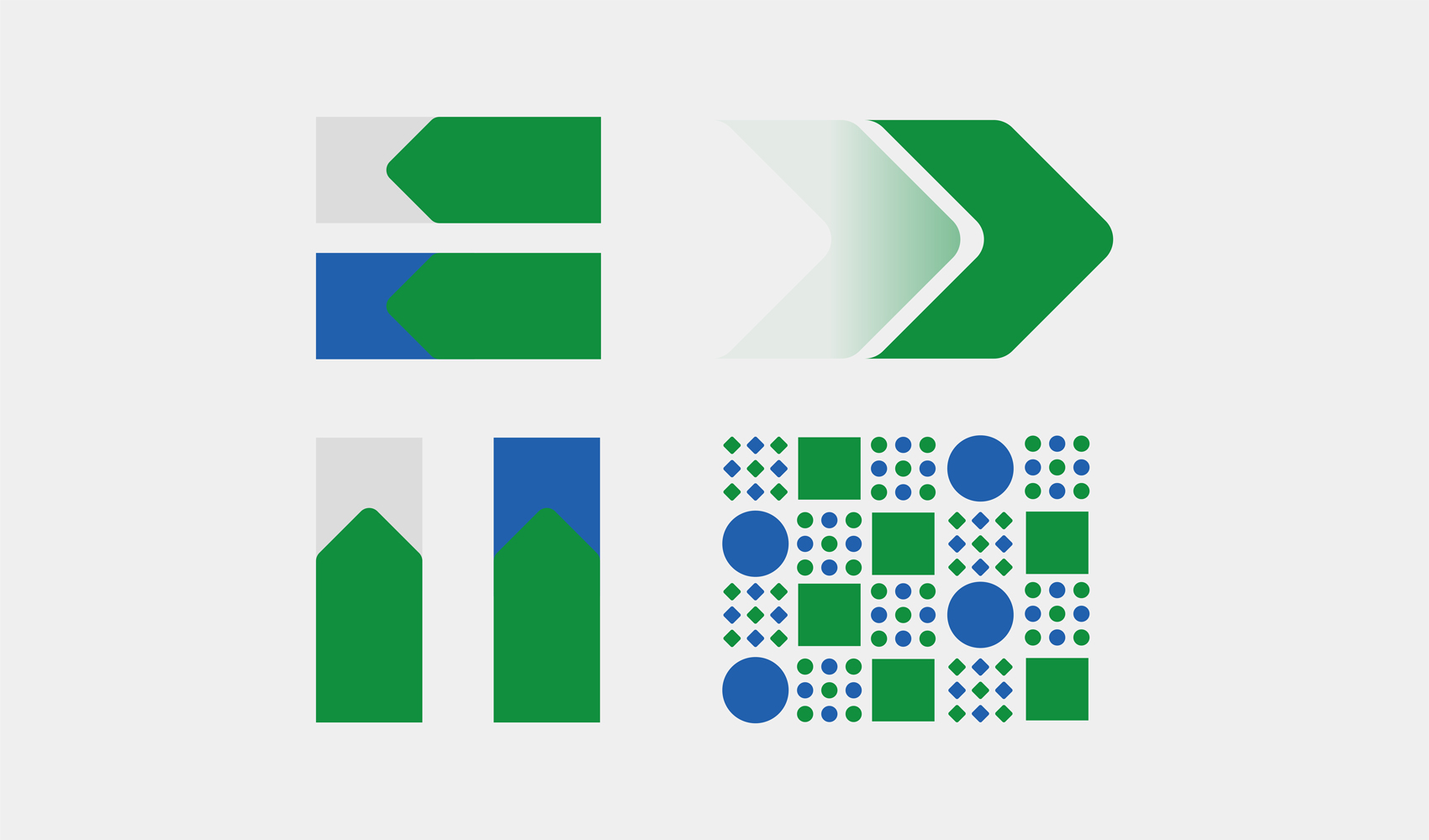 博頓科技VI設(shè)計(jì)