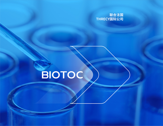 博頓科技VI設(shè)計(jì)
