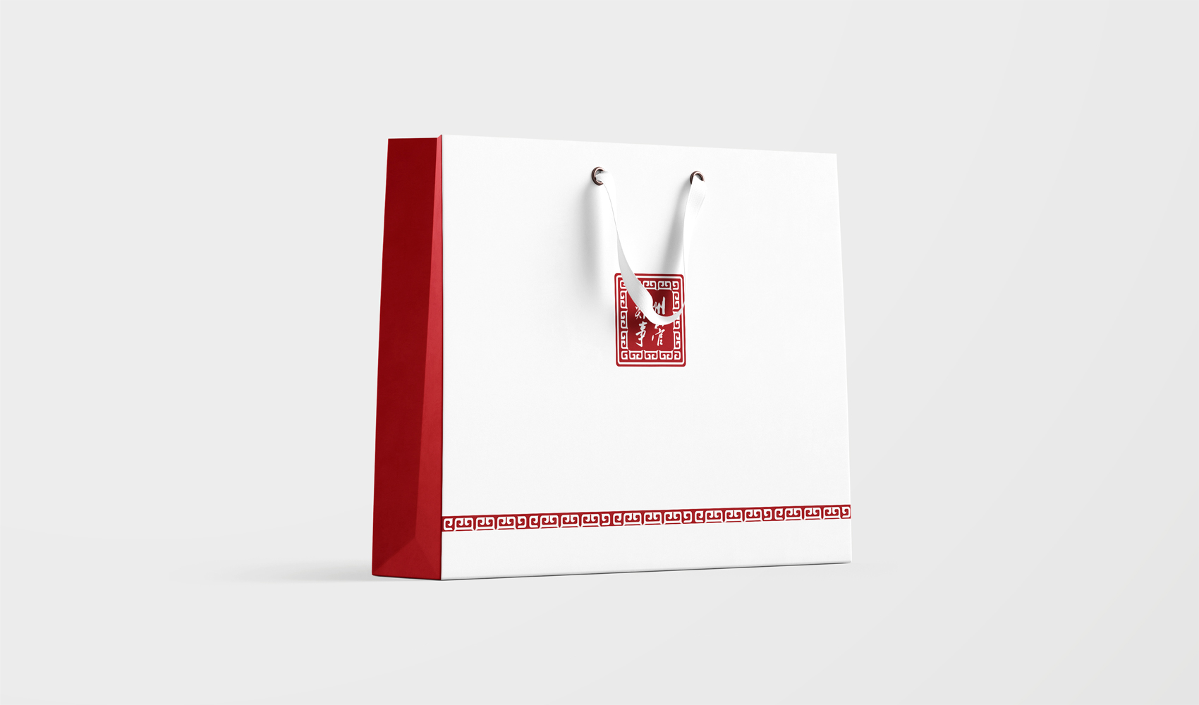 鄭州市機(jī)關(guān)事務(wù)管理局標(biāo)志設(shè)計