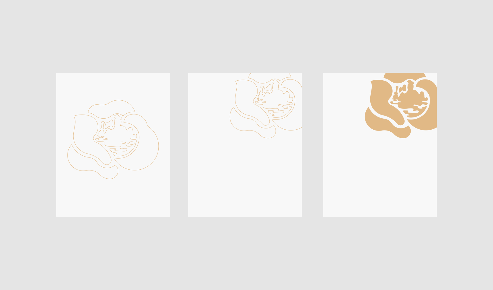 新鄭市文化廣電和旅游局VI設計