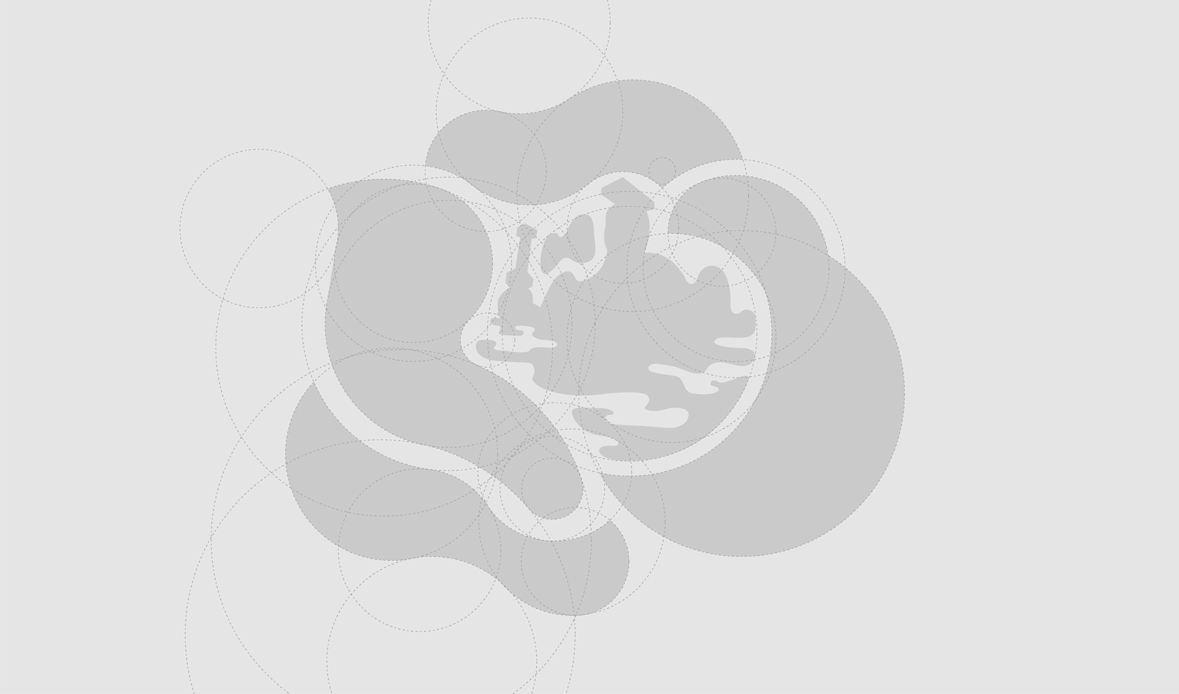 新鄭市文化廣電和旅游局VI設計