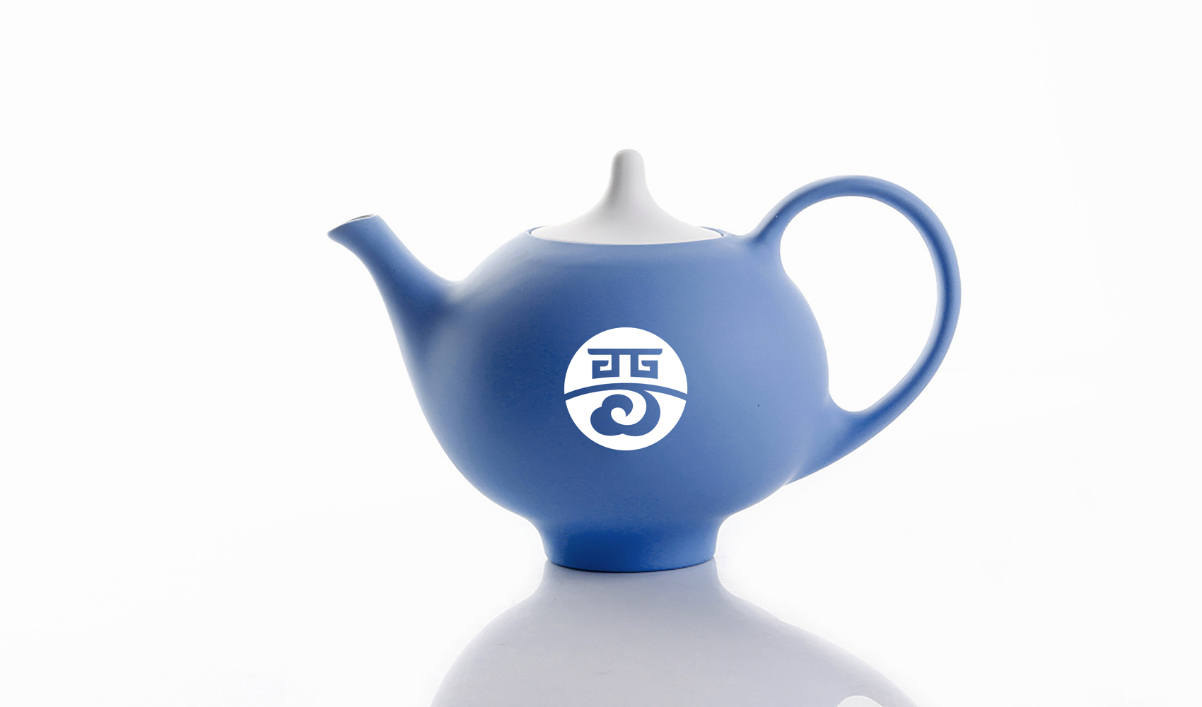 南陽晉膳祥餐飲有限公司VI設計