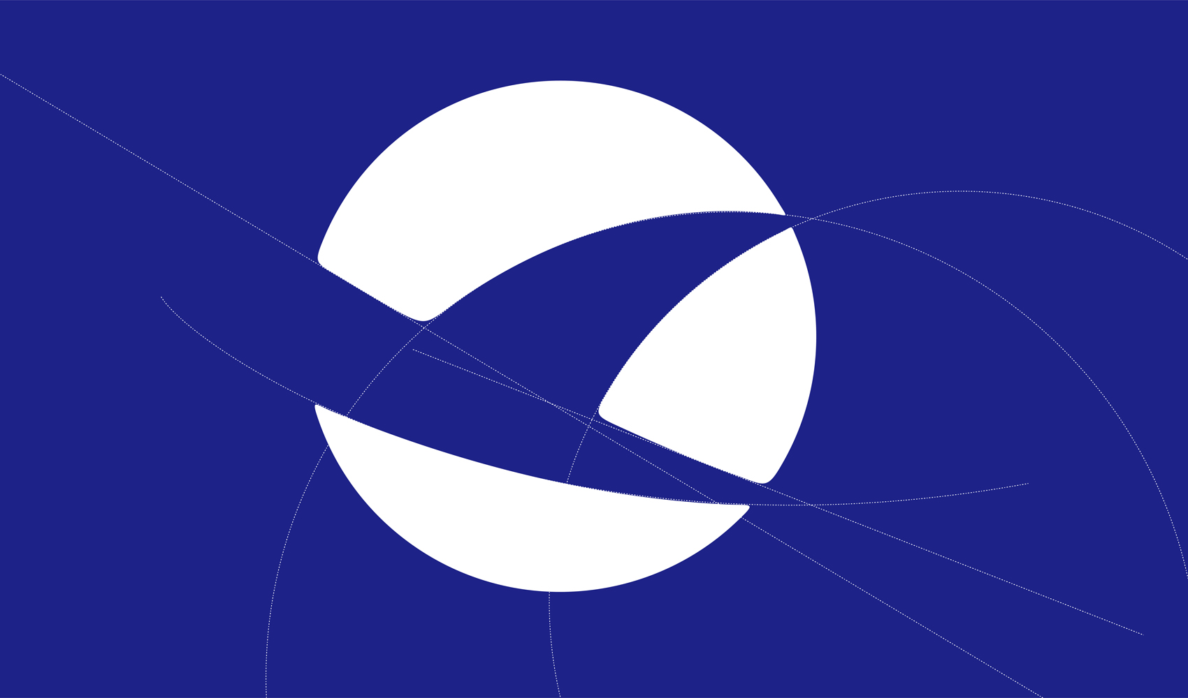 河南有色地質礦產集團有限公司標志設計