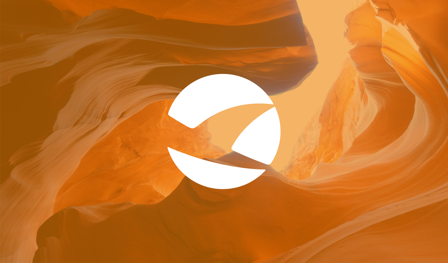 河南有色地質礦產集團有限公司標志設計