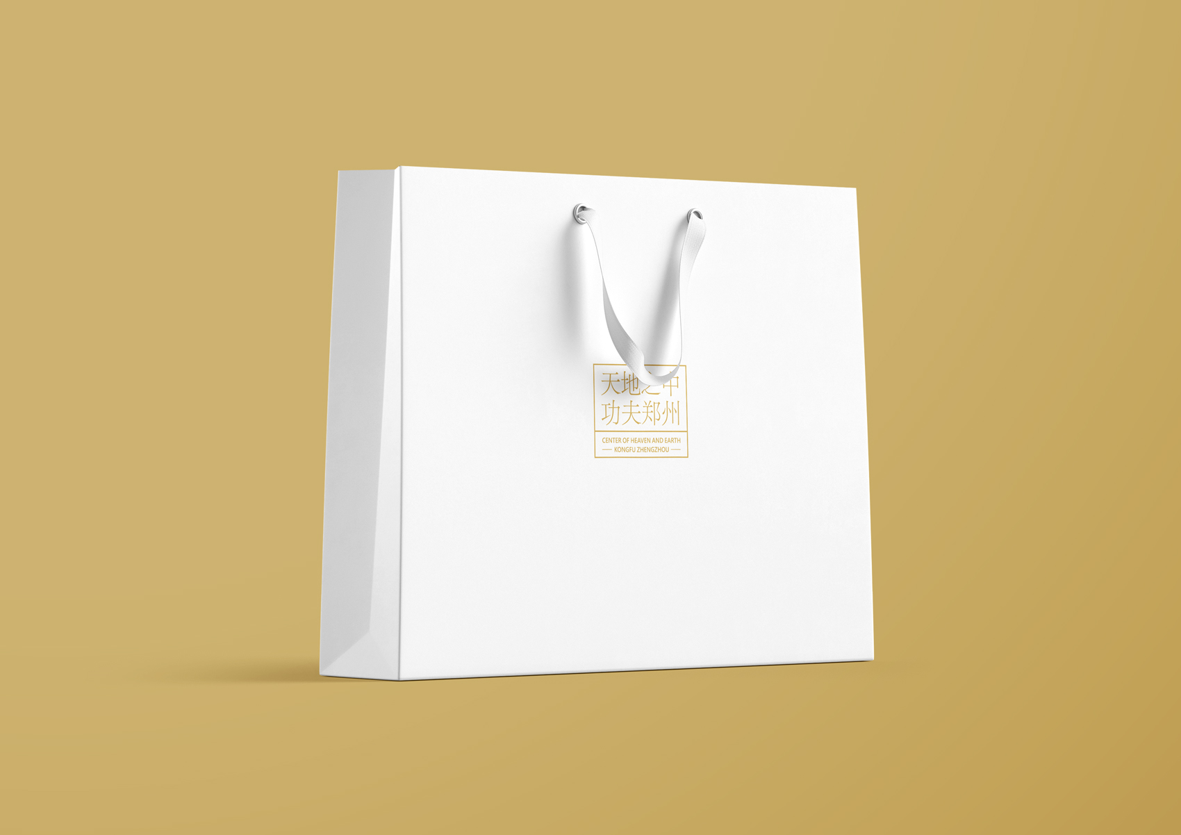 國際旅游城市市長論壇-錦繡鄭州絲巾設計