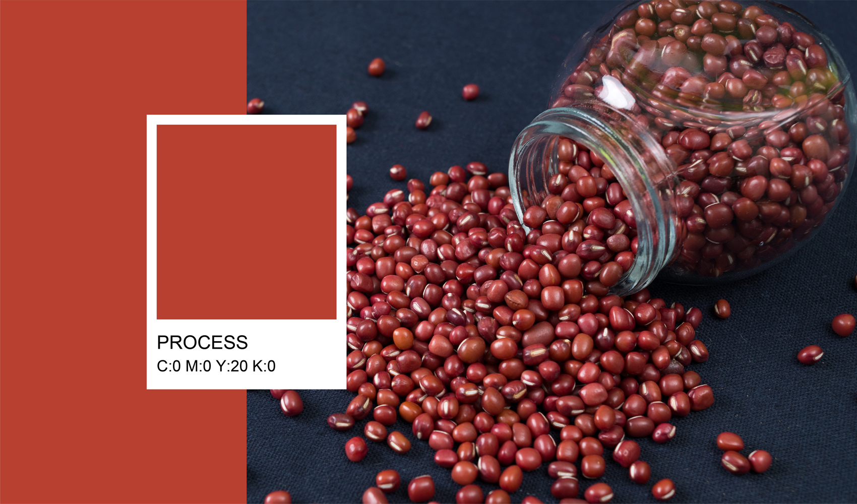 米愛五谷養(yǎng)生粥坊VI設(shè)計(jì)