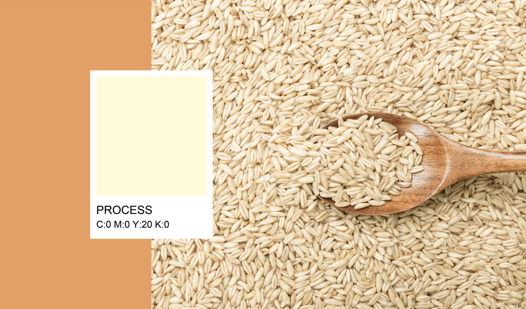 米愛五谷養(yǎng)生粥坊VI設(shè)計(jì)