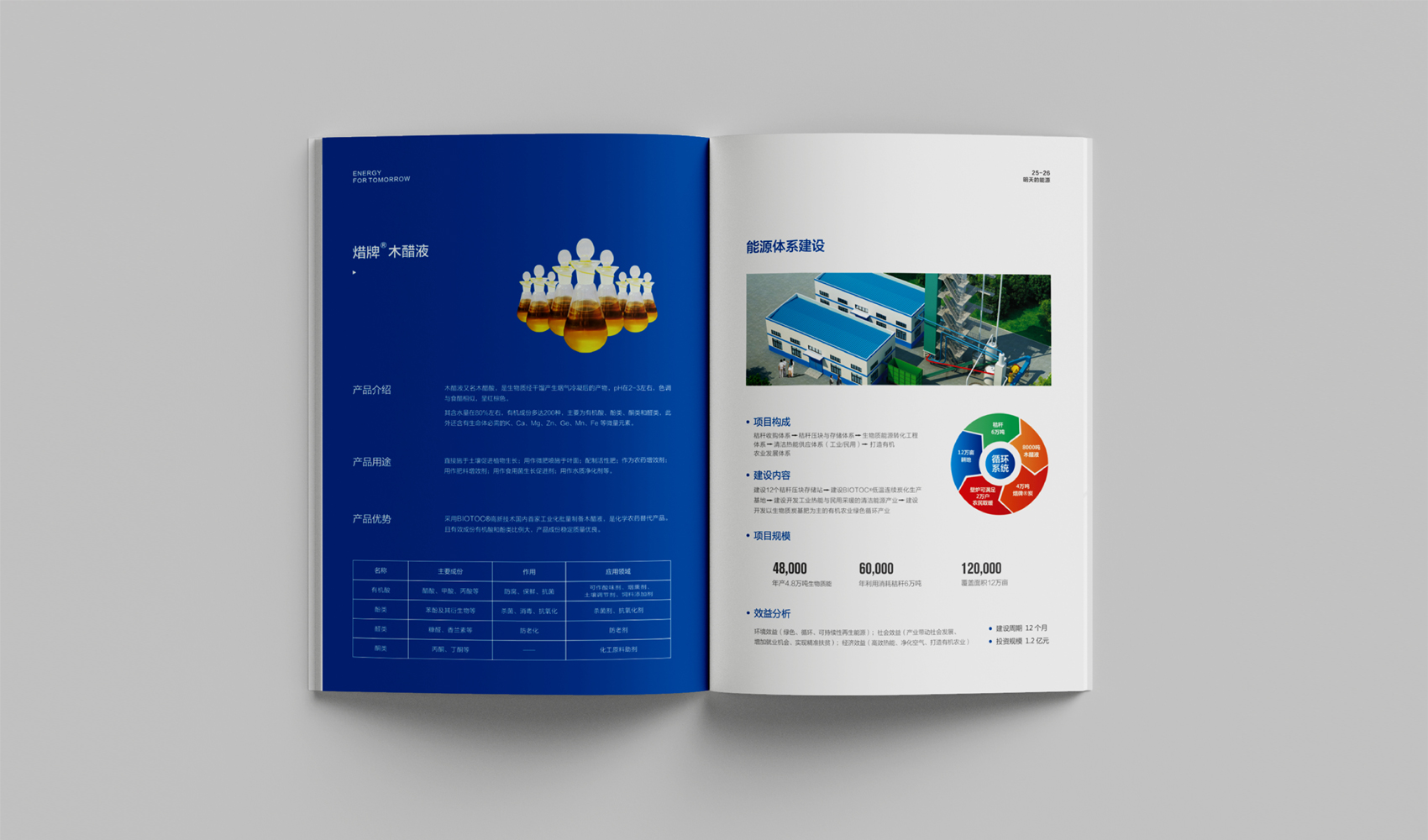 博頓科技企業(yè)畫冊設(shè)計(jì)