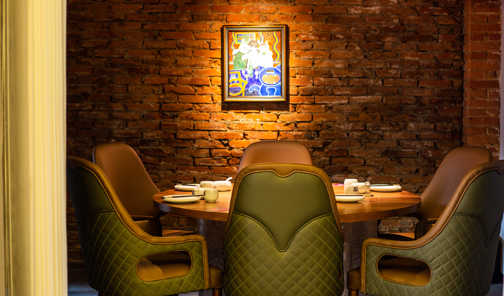 無聊貓品牌全案設(shè)計(jì)